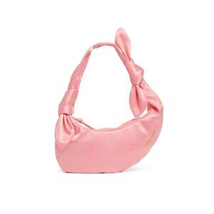 B-40. STINE GOYA Julius 1640 Hobo Bag